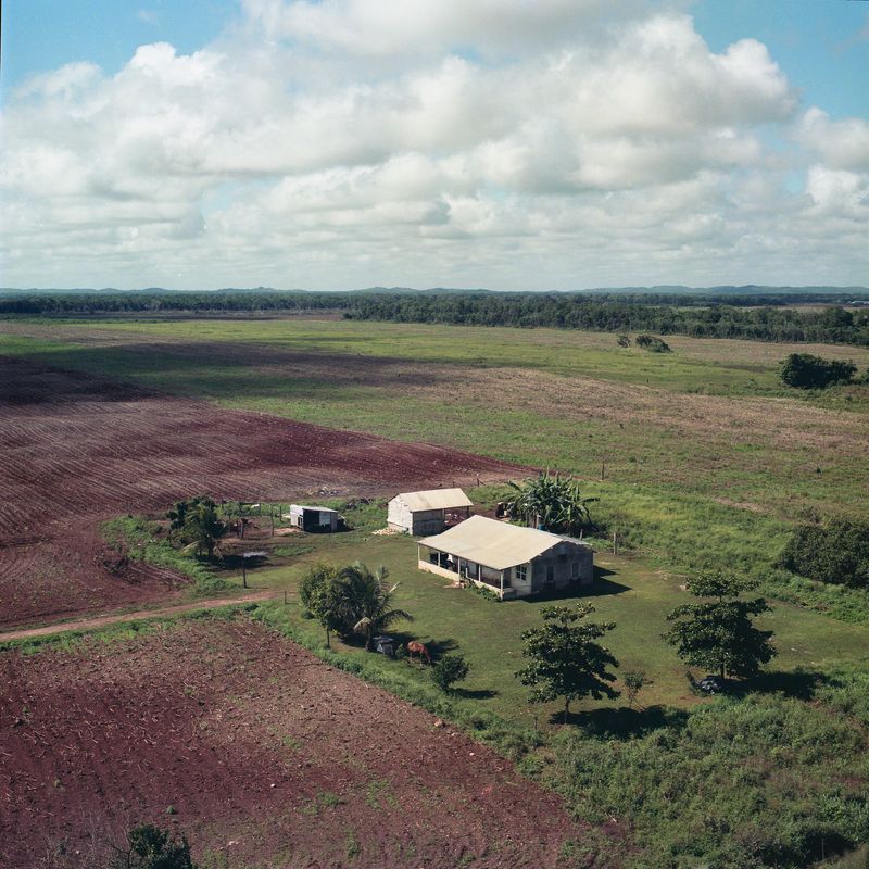 © Johanna Maria Fritz - Image from the Fromm Salamca photography project