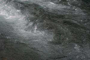 Flow (Tok)