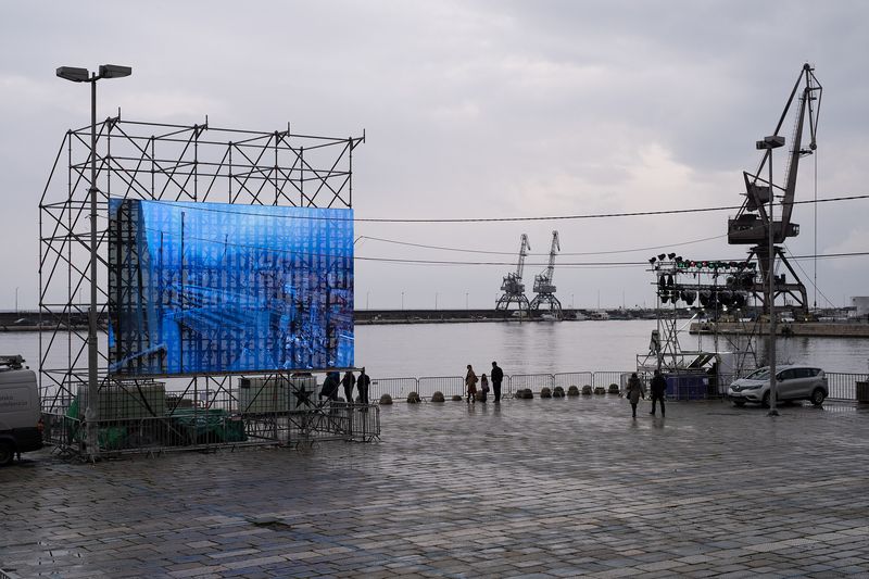 © Nika Petković - Image from the Flow (Tok) photography project