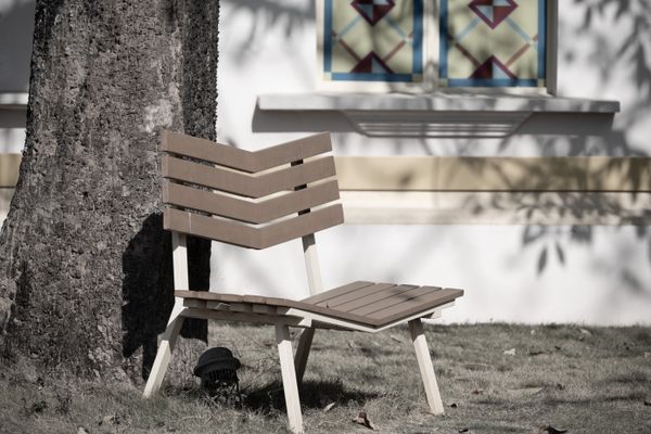 © Yu ri - Image from the Photosensitive Erosion photography project