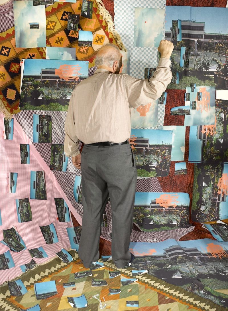 CONTACT Photography Festival