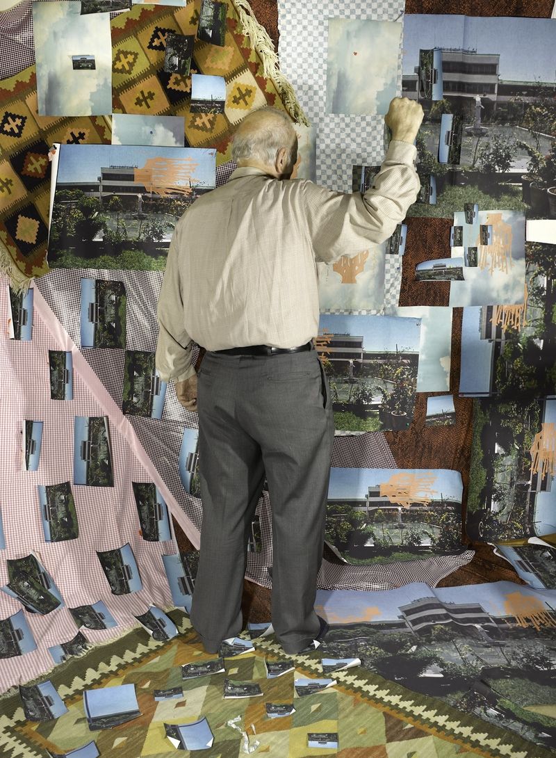 CONTACT Photography Festival 2026