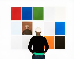 CONTACT Photography Festival