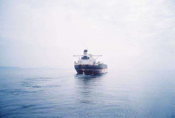 © Athina Lekka - Image from the On Tour photography project