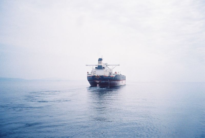 © Athina Lekka - Image from the On Tour photography project