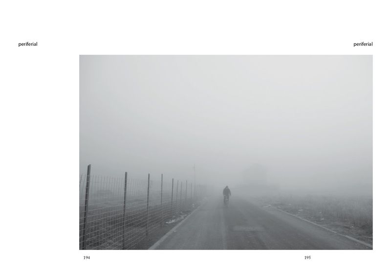 Image from a project on PhMuseum