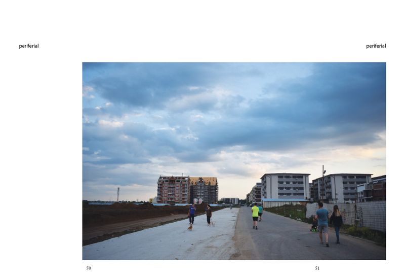 Image from a project on PhMuseum