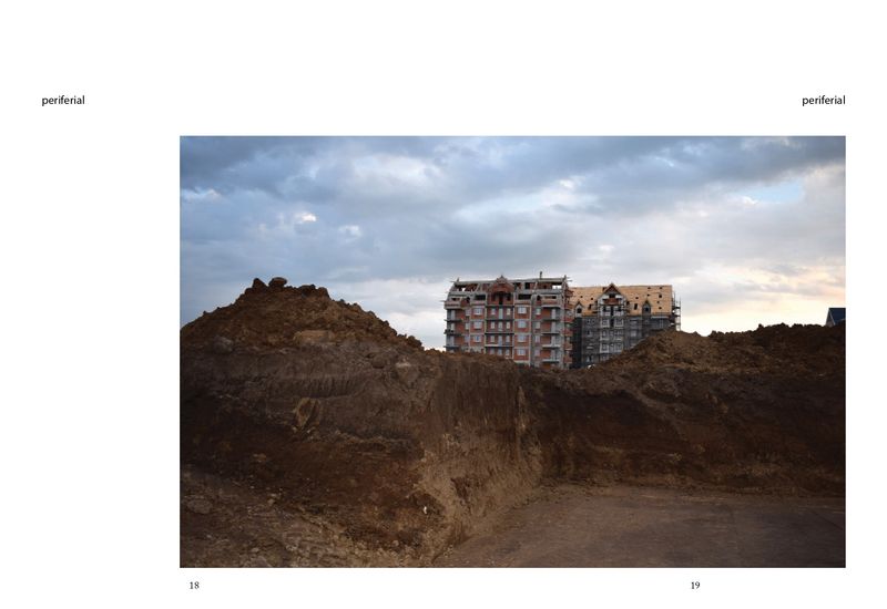 Image from a project on PhMuseum