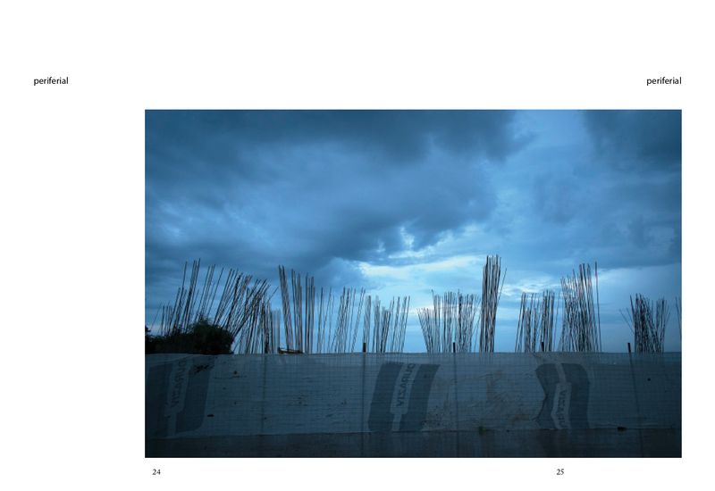 Image from a project on PhMuseum