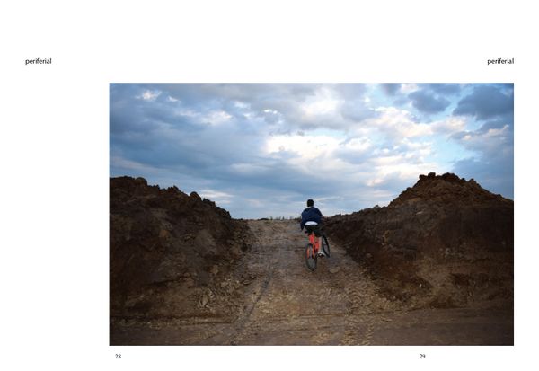 Image from a project on PhMuseum