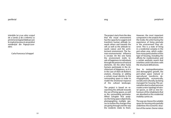 Image from a project on PhMuseum