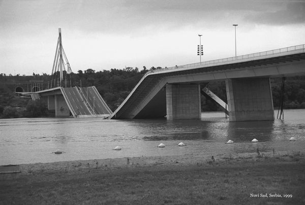 Image from a project on PhMuseum