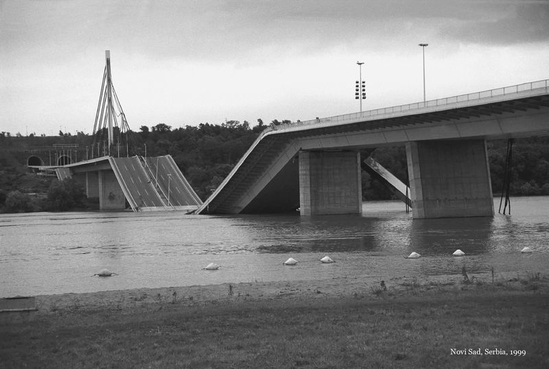 Image from a project on PhMuseum