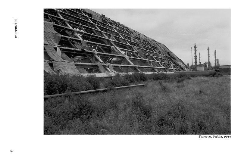 Image from a project on PhMuseum