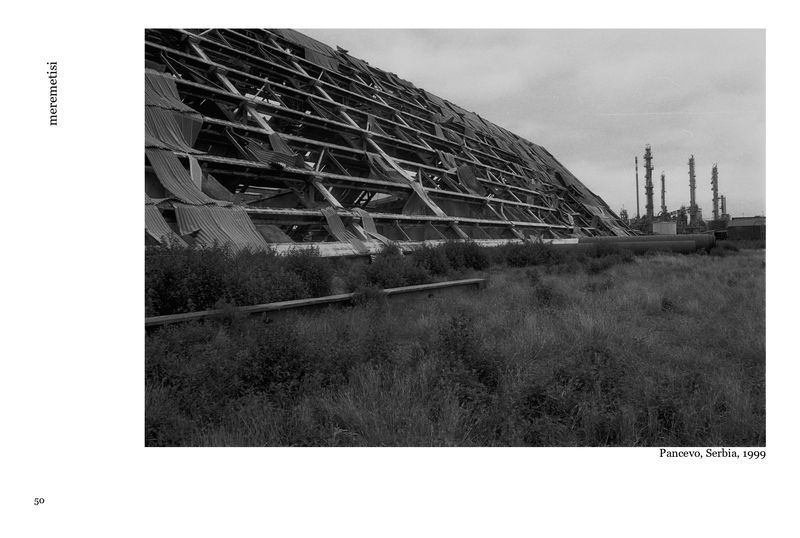 Image from a project on PhMuseum
