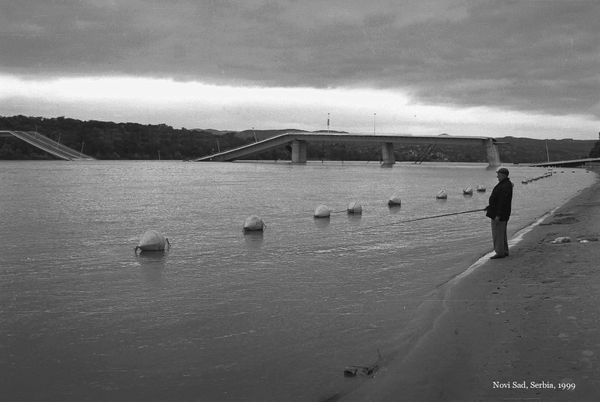 Image from a project on PhMuseum