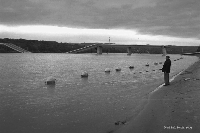 Image from a project on PhMuseum