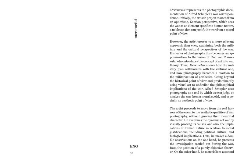 Image from a project on PhMuseum