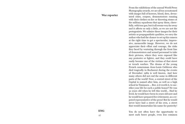 Image from a project on PhMuseum