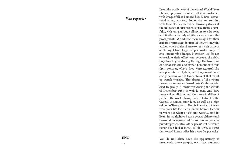 Image from a project on PhMuseum