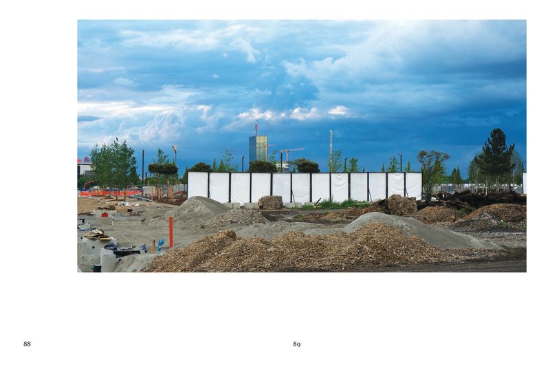 Image from a project on PhMuseum