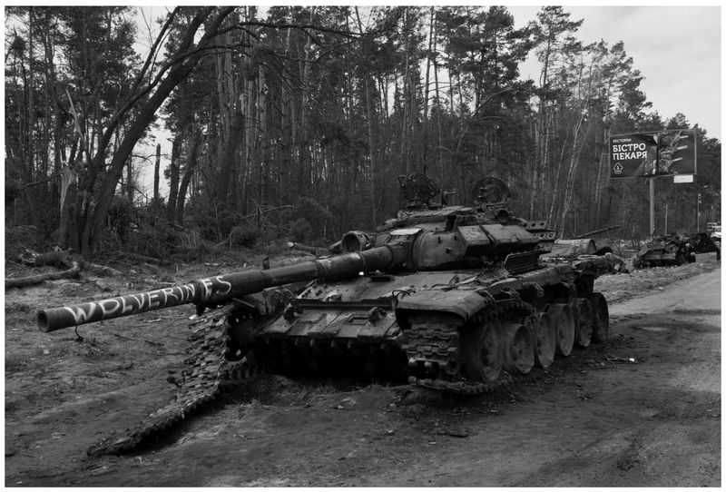 © Alfred Schupler - Image from the 821377 photography project