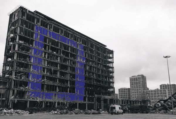 © Alfred Schupler - Image from the 821377 photography project