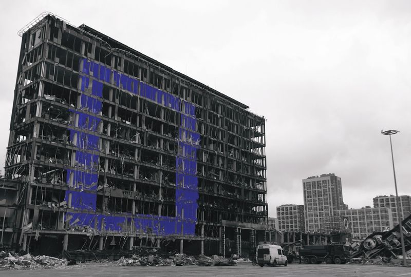 © Alfred Schupler - Image from the 821377 photography project