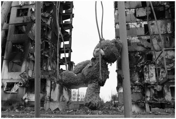 © Alfred Schupler - Image from the 821377 photography project