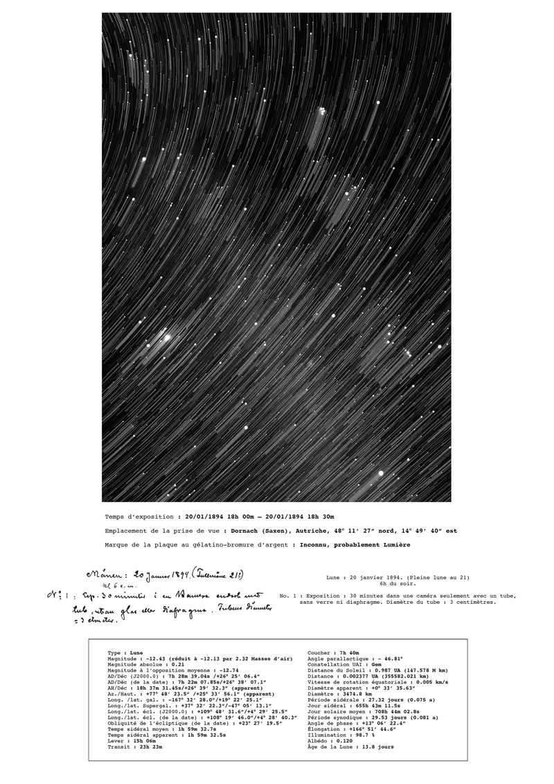 © Hideyuki Ishibashi - Image from the Stjernhimmeln photography project