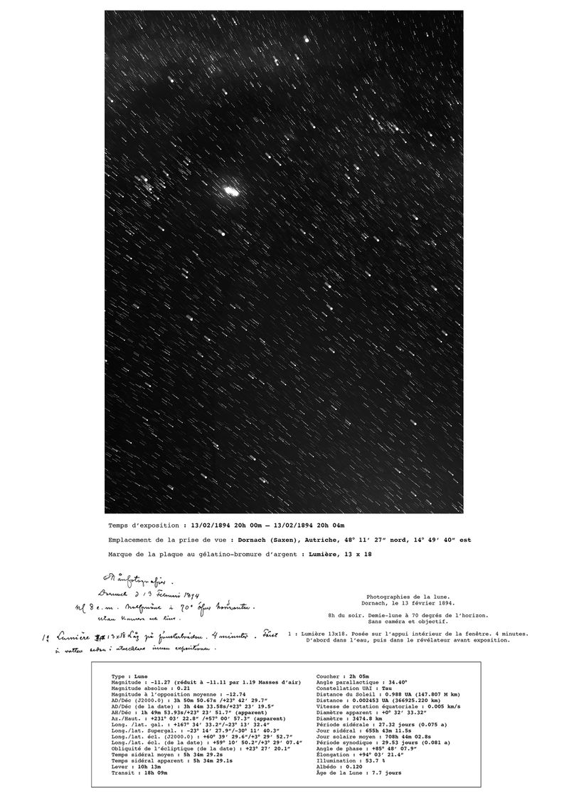 © Hideyuki Ishibashi - Image from the Stjernhimmeln photography project