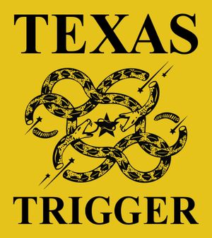 Texas Trigger