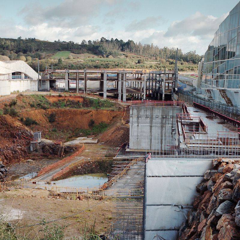 © Dani Pujalte - Cultural Containers 05