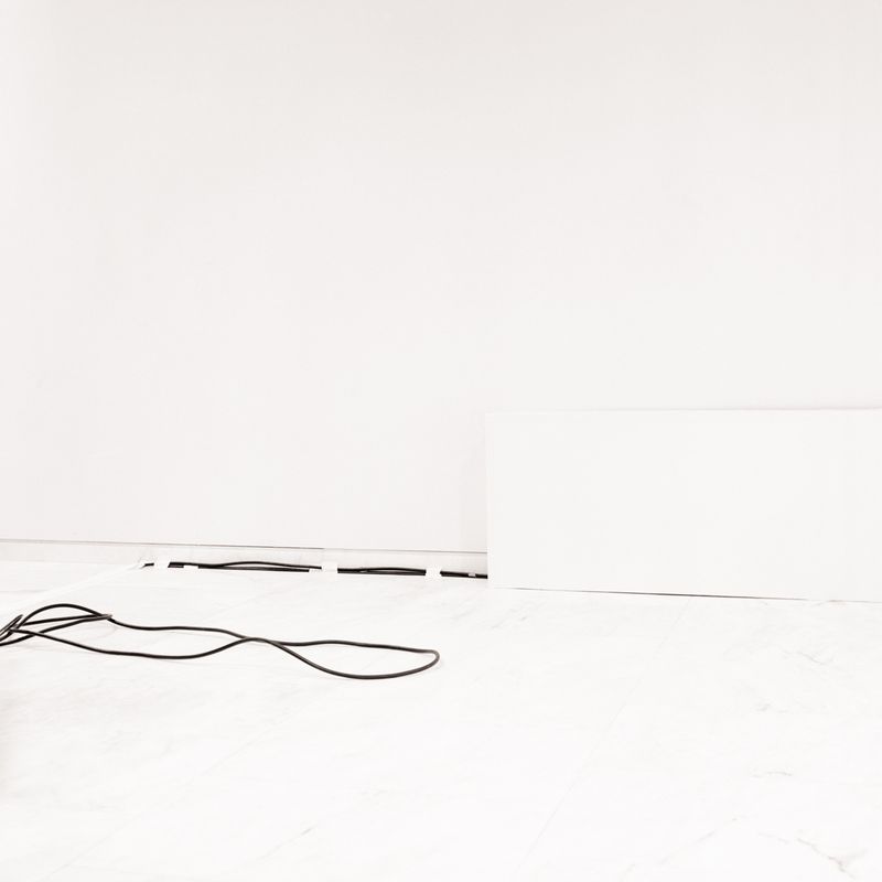 © Dani Pujalte - Cultural Containers 07