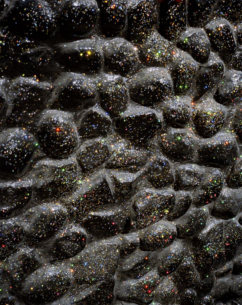 © Dani Pujalte - Image from the Le Marse photography project