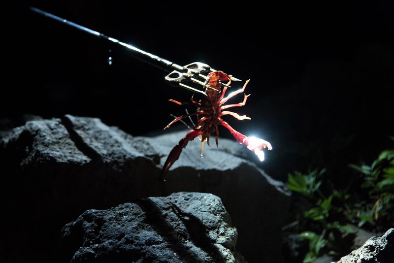 © Gian Marco Sanna - Image from the AGARTHI photography project