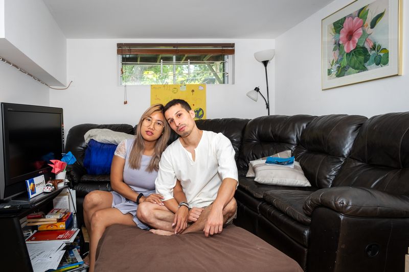 © Natcha Wongchanglaw - "To wake up every morning with a big smile."