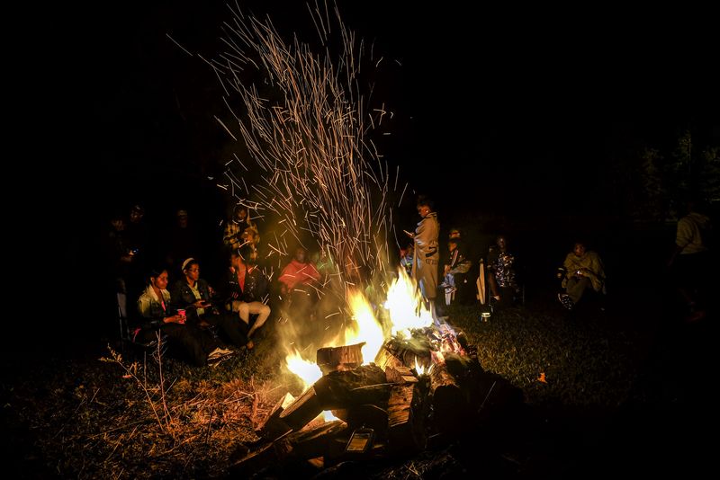 © Nina Robinson - Image from the Not Forgotten: An Arkansas Family Album photography project