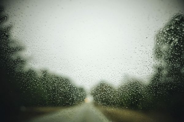 © Nina Robinson - Image from the Not Forgotten: An Arkansas Family Album photography project