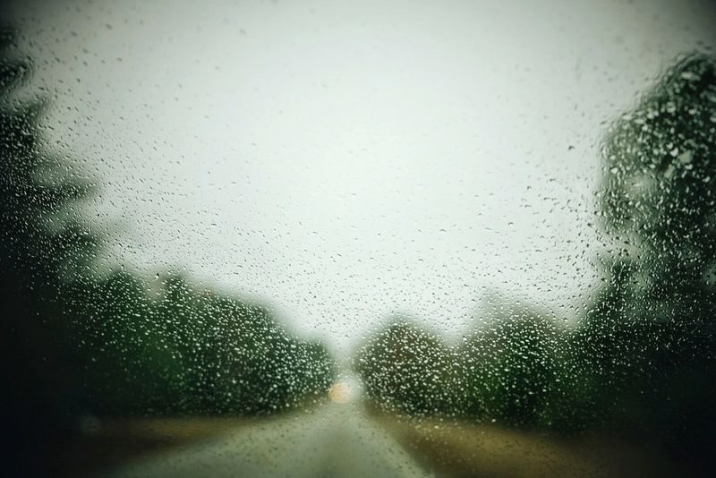 © Nina Robinson - Image from the Not Forgotten: An Arkansas Family Album photography project