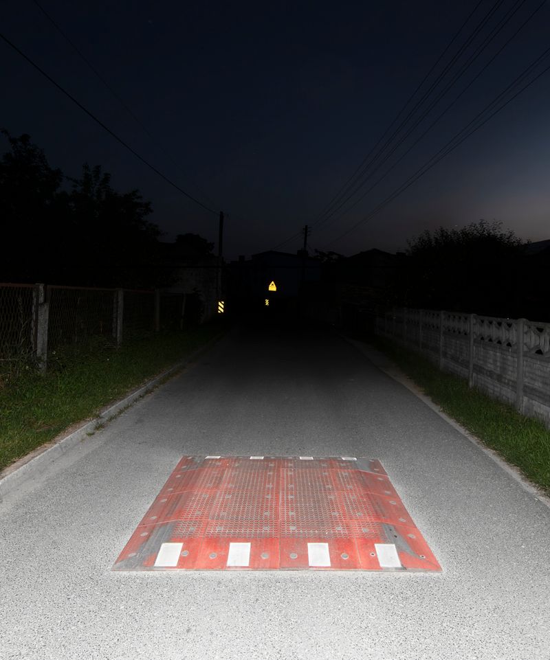 © Artur Pławski - Image from the Masculine Gender photography project