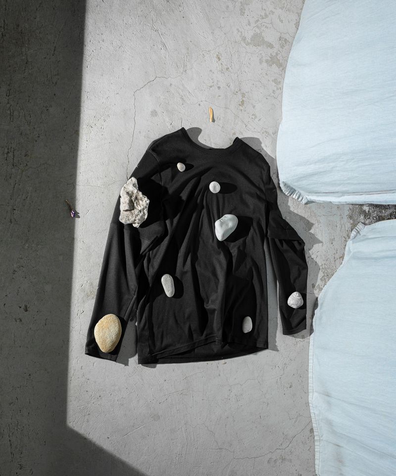 © Artur Pławski - Image from the Masculine Gender photography project