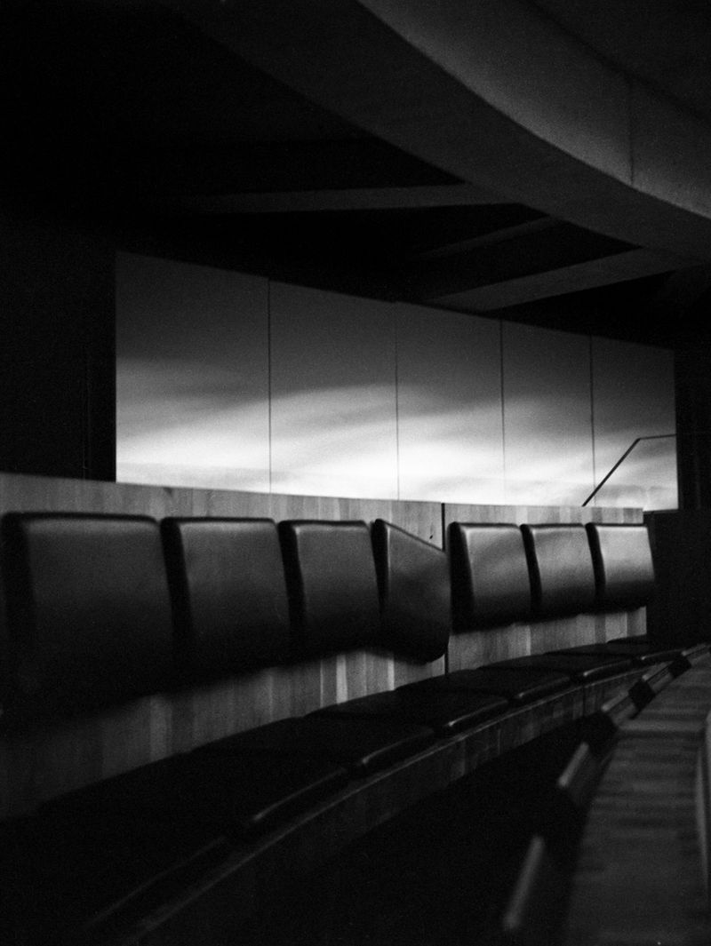 © Chris Lord - Image from the Twrch Trwyth photography project