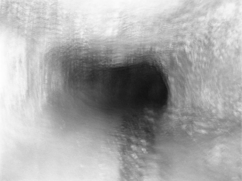 © Chris Lord - Image from the Twrch Trwyth photography project