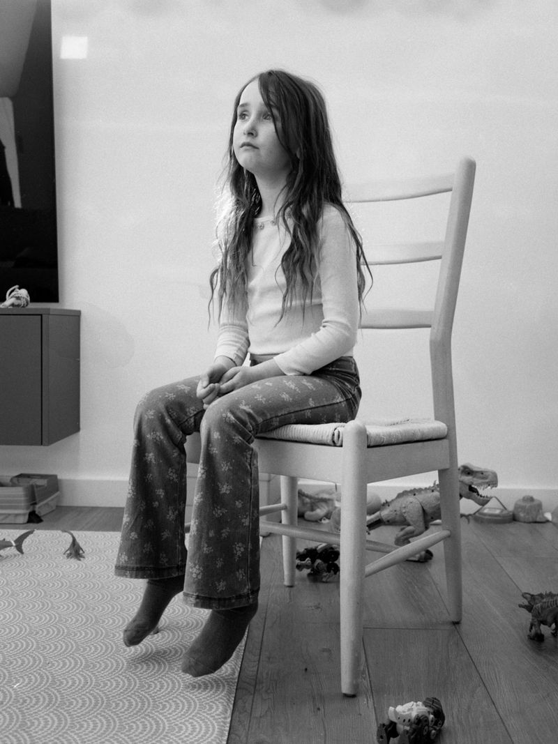 © Chris Lord - Image from the Twrch Trwyth photography project