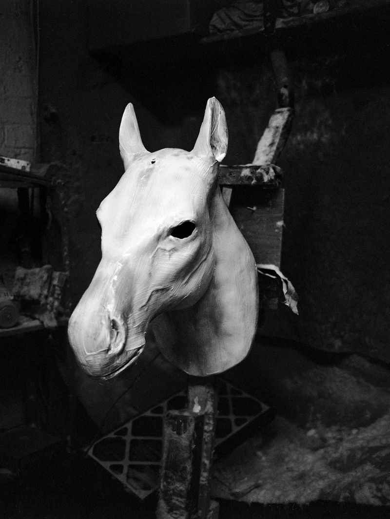 © Chris Lord - Image from the Twrch Trwyth photography project