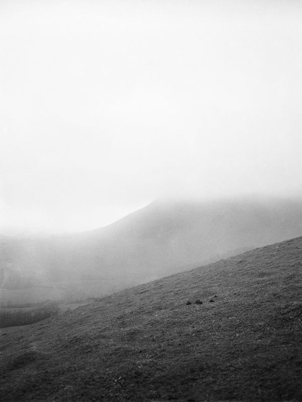 © Chris Lord - Image from the Twrch Trwyth photography project