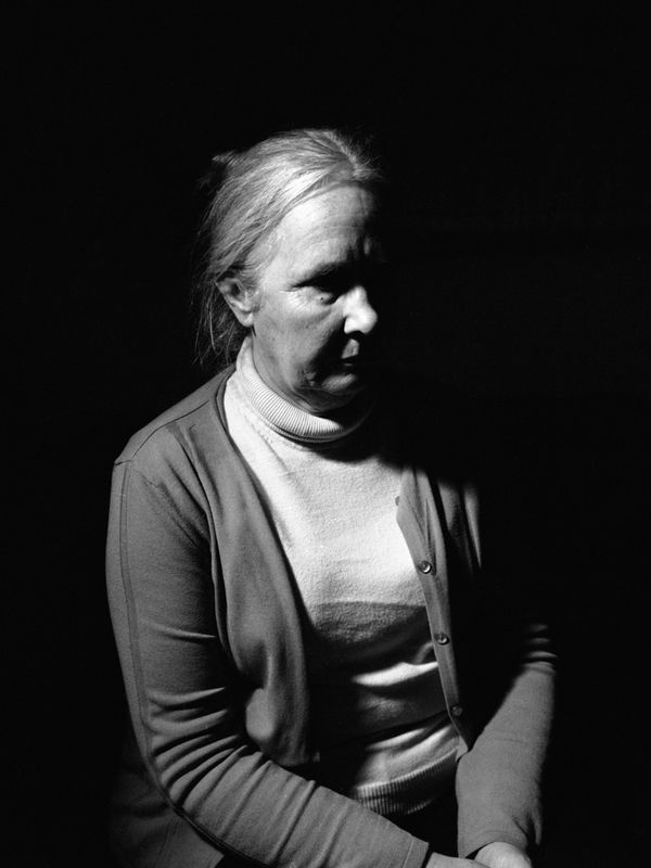 © Chris Lord - Image from the Twrch Trwyth photography project