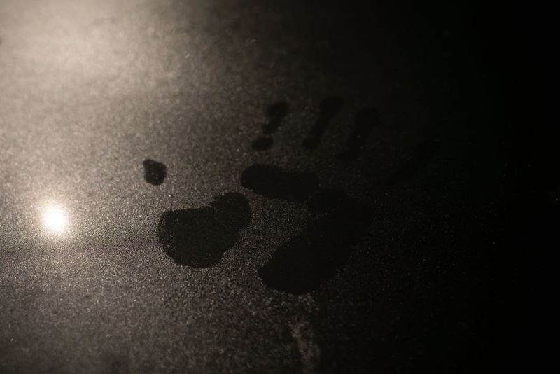 © Josh P. - Image from the H-Bomb photography project