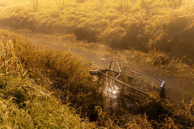 © Josh P. - Image from the H-Bomb photography project